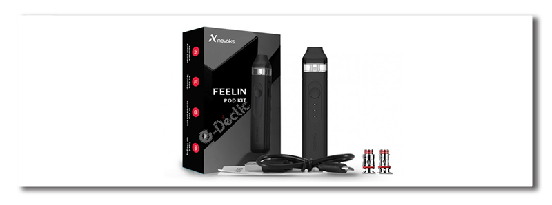 cigarette-electronique-kit-feelin-boite-nevoks-E-Declic